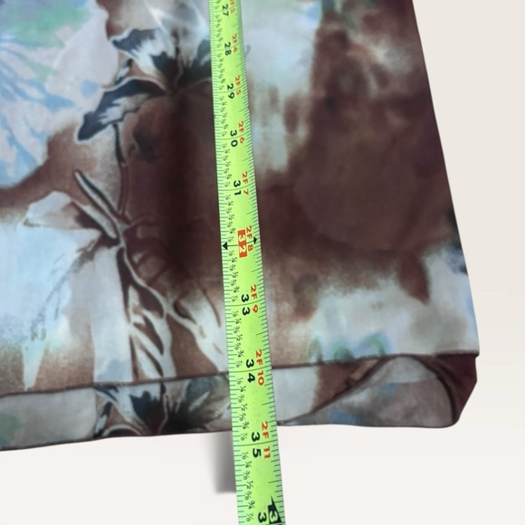 Free people two piece mesh outfit - Picture 4 of 9